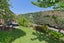 3A Cambrian Close, Westmorland, Christchurch - Carousel 16