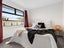 4 Cone Peak Close, Lake Hayes, Queenstown - Carousel 10