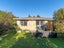 41A Manawa Avenue, Raumati Beach, Paraparaumu - Carousel 13