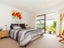 410B Ruahine Street, Terrace End, Palmerston North - Carousel 11