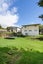 54 Glamorgan Drive, Torbay, Auckland - Carousel 10