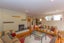 74B Pretoria Street, Hutt Central, Lower Hutt - Carousel 3