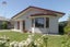 93B Tait Drive, Greenmeadows, Napier - Carousel 23