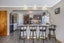 125 Winters Road, Mairehau, Christchurch - Carousel 5