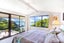 2 Kennedy Point Road, Surfdale, Waiheke Island - Carousel 7