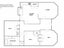 378 Botanical Road, West End, Palmerston North - Carousel 2