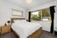 116A Chapel Street, Otumoetai, Tauranga - Carousel 11