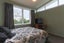 118 Buick Crescent, Awapuni, Palmerston North - Carousel 8
