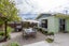 13 Wycliffe Street, Onekawa, Napier - Carousel 14