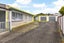 10A Clark Road, Kamo, Whangarei - Carousel 3