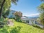 65 Reuben Avenue, Brooklyn, Wellington - Carousel 4