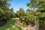 28 Pohutu Street, Whakatane, Whakatane - Carousel 20