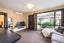 9/18 Stoneyhurst Street, St Albans, Christchurch - Carousel 4