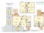 19B Beverly Place, New Lynn, Auckland - Carousel 20