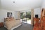 57 Masefield Street, Stoke, Nelson - Carousel 8