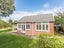 15A Powell Street, Avondale, Auckland - Carousel 2