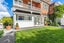 1/33 St Stephens Avenue, Parnell, Auckland - Carousel 15