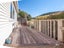 34 Glenside Road, Glenside, Wellington - Carousel 3