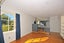 30 Sloan Terrace, Cashmere, Christchurch - Carousel 3