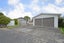 1 Deckston Grove, Taita, Lower Hutt - Carousel 2