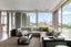3B/0 Gladstone Road, Parnell, Auckland - Carousel 1