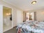 76 Long Melford Road, Awapuni, Palmerston North - Carousel 7