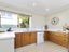 68 Lees Grove, Wainuiomata, Lower Hutt - Carousel 5