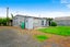 72 Appleby Road, Drury, Drury - Carousel 11