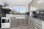 16B Lansdowne Crescent, Glenview, Hamilton - Carousel 7