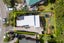 89 Captain Scott Road, Glen Eden, Auckland - Carousel 19