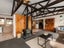 214 Fraser Street, Tauranga South, Tauranga - Carousel 6