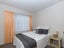 1/19 Molesworth Place, Somerfield, Christchurch - Carousel 11
