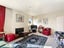 21 Torquay Place, Bryndwr, Christchurch - Carousel 3