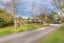23 Pukenui Drive, Mahia, Māhia - Carousel 4