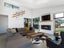 58 Highview Terrace, Queenstown, Queenstown - Carousel 4