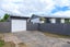 3/50 Glen Road, Ranui, Auckland - Carousel 18