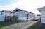 10 May Street, Gonville, Whanganui - Carousel 1