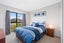 56 Tippet Crescent, Wigram, Christchurch - Carousel 5