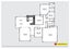 545 Preston Road Extension, Te Awamutu, Te Awamutu - Carousel 19