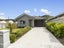 14 Reubens Farm Lane, Taita, Lower Hutt - Carousel 1