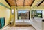 106 Acacia Bay Road, Nukuhau, Taupo - Carousel 17