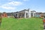 66 Kahawairahi Drive, Beachlands, Auckland - Carousel 14