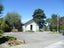 17 Chester Road, Clareville, Carterton - Carousel 20