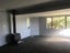 2/18 Mander Place, Bucklands Beach, Auckland - Carousel 3