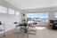 21 Nihill Crescent, Mission Bay, Auckland - Carousel 7