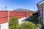 24 Millesimes Way, Yaldhurst, Christchurch - Carousel 24