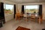 73 Scroggs Hill Road, Brighton, Dunedin - Carousel 7