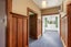 20 Kensington Avenue, Mairehau, Christchurch - Carousel 7