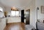 2/39 Roto Street, Tahunanui, Nelson - Carousel 6