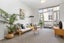 8/8 Burgoyne Street, Grey Lynn, Auckland - Carousel 2